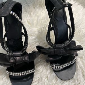 Guisepe sandal